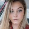 ashleycompto867